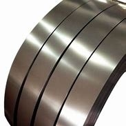 508mm/610mm Id Στυλοτρίβας από ανοξείδωτο χάλυβα Χειρότυπη καυτότυλιγμένη