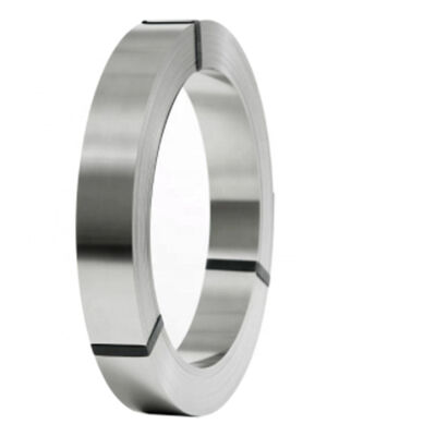 Προσαρμοσμένο επίπεδο φύλλο από ανοξείδωτο χάλυβα