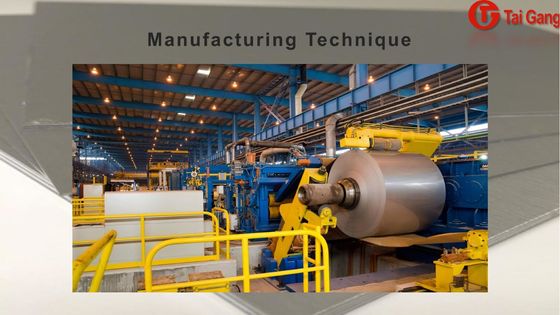 120mm Εξωτερική διάμετρος Ατσάλινη ορθογώνιο σωλήνα Προσαρμόσιμη και μακροχρόνια αντοχή για τις ανάγκες προσαρμογής σας