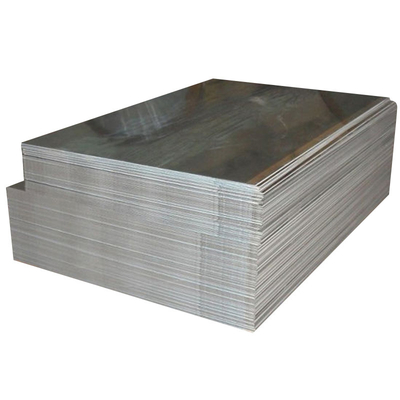 Inconel 690 βασισμένο στο νικέλιο πιάτο Inconel 718 Inconel 725 υπερκραμάτων