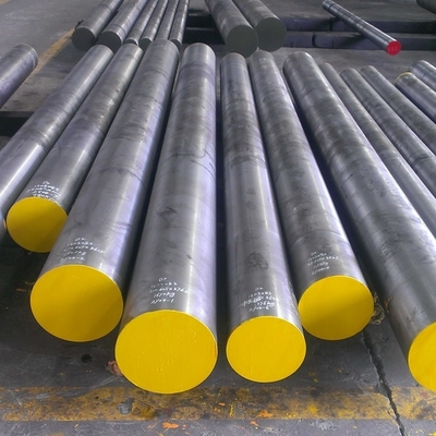 Φραγμός AISI ASTM SS304 316 ράβδων ανοξείδωτου συγκόλλησης
