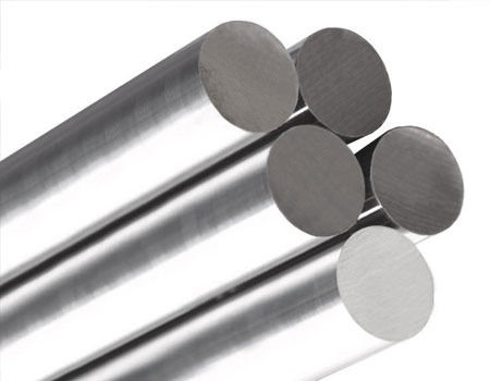 Εξατομικεύσιμος ανοξείδωτος χάλυβας τετράγωνος σωλήνας, τετράγωνου σχήματος, εξωτερικής διαμέτρου 9.5-2000mm για ευέλικτες εφαρμογές