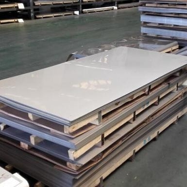 Cold-rolled φύλλο SS310s SS430 ανοξείδωτου SS410s SS420J