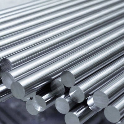 Inconel 725 βασισμένη στο νικέλιο λουρίδα inconelX-750 υπερκραμάτων