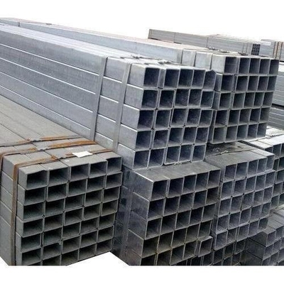 Inconel 725 βασισμένη στο νικέλιο λουρίδα inconelX-750 υπερκραμάτων