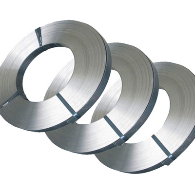 Inconel 725 βασισμένη στο νικέλιο λουρίδα inconelX-750 υπερκραμάτων