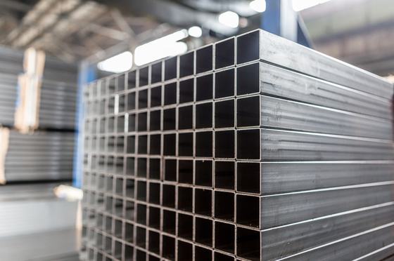 Inconel 725 βασισμένη στο νικέλιο λουρίδα inconelX-750 υπερκραμάτων