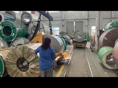 990,9% Α380 Αλουμινίου Σύνθετο Ζινκ Ίνγκοτ 680mm Επεξεργασία επιφάνειας ηλεκτροπληρώματος