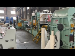 SS316 304 επίπεδη ράβδος από ανοξείδωτο χάλυβα 0,3-200 mm ASTM A479